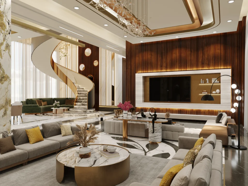 08 LIVING AREA 01